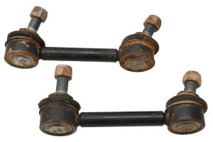 Kubota - 23 Kubota RTV-XG850 Rear Sway Bar End Links Sidekick 850 - Image 3
