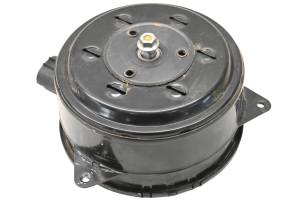 Kubota - 23 Kubota RTV-XG850 Radiator Fan Motor Sidekick 850 - Image 2