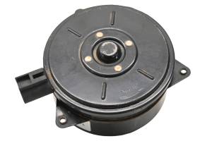 Kubota - 23 Kubota RTV-XG850 Radiator Fan Motor Sidekick 850 - Image 3