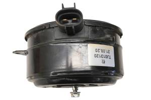 Kubota - 23 Kubota RTV-XG850 Radiator Fan Motor Sidekick 850 - Image 4