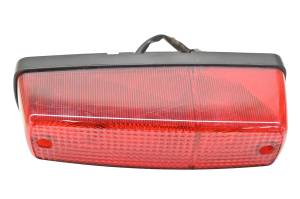 Kubota - 23 Kubota RTV-XG850 Rear Left Tail Brake Light Sidekick 850 - Image 2