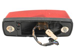 Kubota - 23 Kubota RTV-XG850 Rear Left Tail Brake Light Sidekick 850 - Image 3