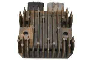 Kubota - 23 Kubota RTV-XG850 Regulator Rectifier Sidekick 850 - Image 1
