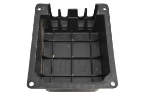 Kubota - 23 Kubota RTV-XG850 Eps Cover Sidekick 850 - Image 3