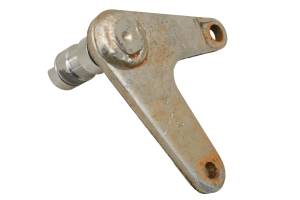 Kubota - 23 Kubota RTV-XG850 Parking Arm Sidekick 850 - Image 3