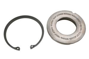 Kubota - 23 Kubota RTV-XG850 Parking Brake Bearing Holder Sidekick 850 - Image 2