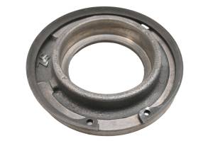 Kubota - 23 Kubota RTV-XG850 Parking Brake Bearing Holder Sidekick 850 - Image 3
