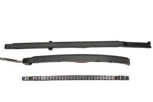 Kubota - 23 Kubota RTV-XG850 Cam Chain & Guides Sidekick 850 - Image 3