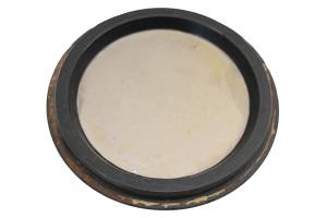 Kubota - 23 Kubota RTV-XG850 Transmission Plug D90 Sidekick 850 - Image 2