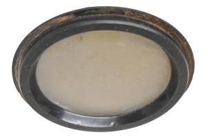 Kubota - 23 Kubota RTV-XG850 Transmission Plug D90 Sidekick 850 - Image 3