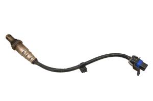 Kubota - 23 Kubota RTV-XG850 Oxygen O2 Sensor Sidekick 850 - Image 2