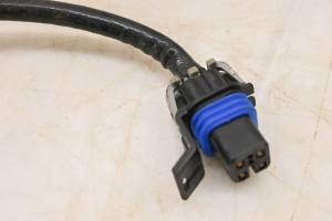 Kubota - 23 Kubota RTV-XG850 Oxygen O2 Sensor Sidekick 850 - Image 3