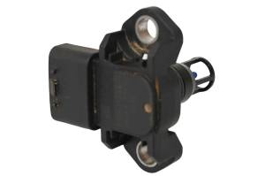 Kubota - 23 Kubota RTV-XG850 Map Sensor Sidekick 850 - Image 1