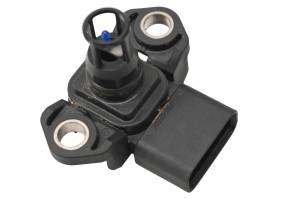 Kubota - 23 Kubota RTV-XG850 Map Sensor Sidekick 850 - Image 2