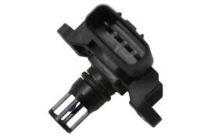 Kubota - 23 Kubota RTV-XG850 Map Sensor Sidekick 850 - Image 3