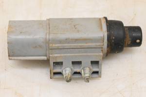 Kubota - 23 Kubota RTV-XG850 Brake Switch Sidekick 850 - Image 2