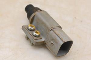 Kubota - 23 Kubota RTV-XG850 Brake Switch Sidekick 850 - Image 4