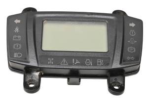 Kubota - 23 Kubota RTV-XG850 Speedometer Dash Sidekick 850 - Image 1