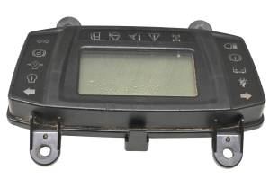 Kubota - 23 Kubota RTV-XG850 Speedometer Dash Sidekick 850 - Image 2