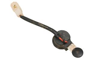 Kubota - 23 Kubota RTV-XG850 Warning Buzzer Sidekick 850 - Image 2