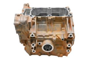 Kubota - 23 Kubota RTV-XG850 Crankcase Center Crank Case Sidekick 850 - Image 4