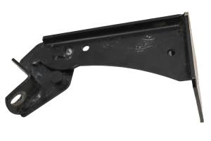 Kubota - 23 Kubota RTV-XG850 Drivers Side Seat Base Bracket Mount Sidekick 850 - Image 2