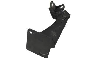 Kubota - 23 Kubota RTV-XG850 Drivers Side Seat Base Bracket Mount Sidekick 850 - Image 3