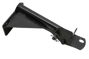 Kubota - 23 Kubota RTV-XG850 Drivers Side Seat Base Bracket Mount Sidekick 850 - Image 4