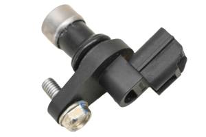 Kubota - 23 Kubota RTV-XG850 Speed Sensor Sidekick 850 - Image 1