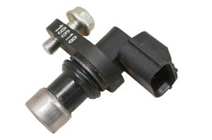 Kubota - 23 Kubota RTV-XG850 Speed Sensor Sidekick 850 - Image 2