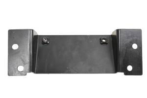 Kubota - 23 Kubota RTV-XG850 Drivers Side Seat Back Bracket Mount Sidekick 850 - Image 3