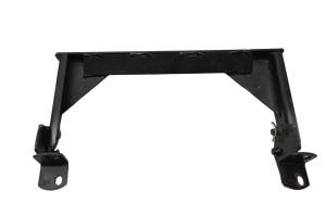 Kubota - 23 Kubota RTV-XG850 Passenger Side Seat Base Bracket Mount Sidekick 850 - Image 4