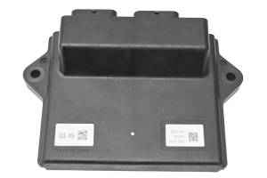 Kubota - 23 Kubota RTV-XG850 Electric Control Unit Ecu Sidekick 850 - Image 2