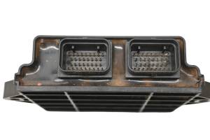 Kubota - 23 Kubota RTV-XG850 Electric Control Unit Ecu Sidekick 850 - Image 4