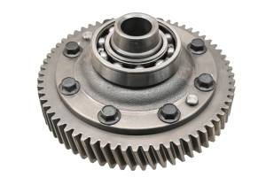 Kubota - 23 Kubota RTV-XG850 Rear Differential Gear Sidekick 850 - Image 3