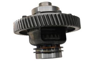 Kubota - 23 Kubota RTV-XG850 Rear Differential Gear Sidekick 850 - Image 4