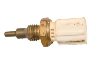 Kubota - 23 Kubota RTV-XG850 Coolant Temperature Sensor Sidekick 850 - Image 1