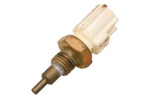 Kubota - 23 Kubota RTV-XG850 Coolant Temperature Sensor Sidekick 850 - Image 2