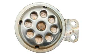 Kubota - 23 Kubota RTV-XG850 Horn Sidekick 850 - Image 1