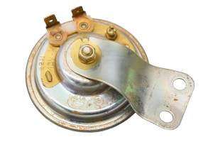 Kubota - 23 Kubota RTV-XG850 Horn Sidekick 850 - Image 3