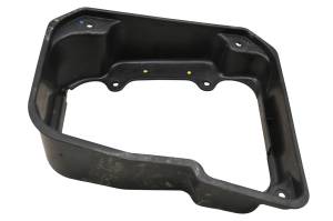 Kubota - 23 Kubota RTV-XG850 Fuse Relay Stay Box Sidekick 850 - Image 1