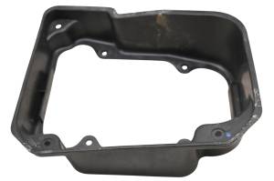 Kubota - 23 Kubota RTV-XG850 Fuse Relay Stay Box Sidekick 850 - Image 2