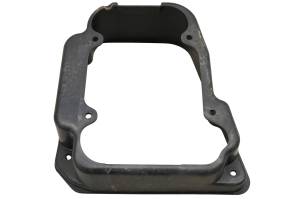 Kubota - 23 Kubota RTV-XG850 Fuse Relay Stay Box Sidekick 850 - Image 3