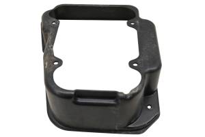 Kubota - 23 Kubota RTV-XG850 Fuse Relay Stay Box Sidekick 850 - Image 4