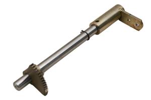 Kubota - 23 Kubota RTV-XG850 Shift Lever Shifter Sidekick 850 - Image 2