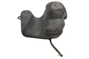 Kawasaki - 91 Kawasaki Mojave 250 2x4 Airbox Intake Air Box KSF250 - Image 3