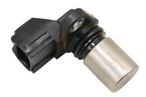 Kubota - 23 Kubota RTV-XG850 Cam Sensor Sidekick 850 - Image 2