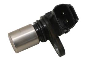 Kubota - 23 Kubota RTV-XG850 Cam Sensor Sidekick 850 - Image 3