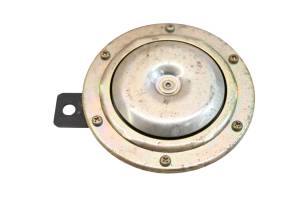 88 Honda Elite 250 Horn CH250