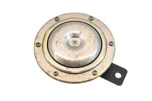 Honda - 88 Honda Elite 250 Horn CH250 - Image 2